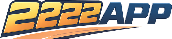2222 app